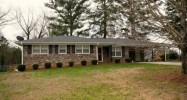 1025 Whispering Hills Drive Bremen, GA 30110 - Image 16308568