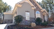 313 Stonebridge Boulevard Bremen, GA 30110 - Image 16308577