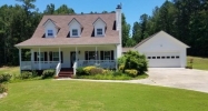 9 Autumn Dr Bremen, GA 30110 - Image 16308567