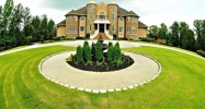 115 Lion Drive Bremen, GA 30110 - Image 16308569