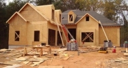 208 Joseph Lane Bremen, GA 30110 - Image 16308572