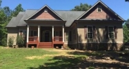 577 Raburn Road Bremen, GA 30110 - Image 16308574
