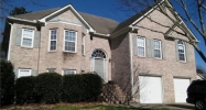 3645 Mystic Drive Buford, GA 30519 - Image 16308531