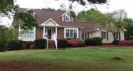 405 Clark Lake Estates Drive Grayson, GA 30017 - Image 16308534
