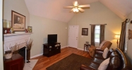 52 Pointe North Drive Cartersville, GA 30120 - Image 16308650