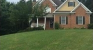 7 Waterstone Court Sw Cartersville, GA 30120 - Image 16308660