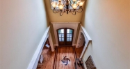 404 Stratford Estates Manor Canton, GA 30115 - Image 16308633