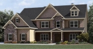 206 Wilde Oak Court Canton, GA 30115 - Image 16308609