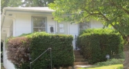 7206 Harney Ave Saint Louis, MO 63136 - Image 16308676