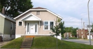 3832 Neosho St Saint Louis, MO 63116 - Image 16308678