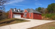 19 Eagles View Drive Cartersville, GA 30121 - Image 16308721