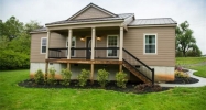 4730 Parks Road Cumming, GA 30041 - Image 16308873