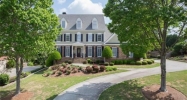 7430 Northampton Court Cumming, GA 30040 - Image 16308817