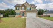 165 Miller Drive Dawsonville, GA 30534 - Image 16308983