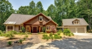 724 Piedmont Road Nw Gainesville, GA 30501 - Image 16308993