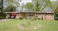 1059 Lakemont Drive Gainesville, GA 30501 - Image 16308998