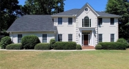 1349 Sylvan Park Drive Gainesville, GA 30501 - Image 16308999