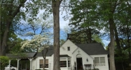 932 Longstreet Circle Gainesville, GA 30501 - Image 16308997