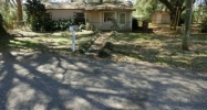 6259 Biscayne Circle Mobile, AL 36609 - Image 16308977