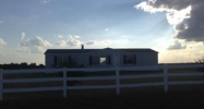 6764 Abner Rd Terrell, TX 75161 - Image 16308986