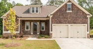 61 Highpointe Drive Dawsonville, GA 30534 - Image 16308984