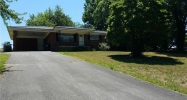 318 Cherry Hill Drive Calhoun, GA 30701 - Image 16309080