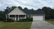 145 Mill Stone Lane Se Calhoun, GA 30701 - Image 16309076