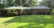 744 Nix Drive Gainesville, GA 30501 - Image 16309006