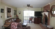 698 Lakeshore Drive Gainesville, GA 30501 - Image 16309002