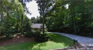 676 Lakeview Drive Gainesville, GA 30501 - Image 16309003
