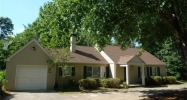 214 Mountain View Drive Gainesville, GA 30501 - Image 16309005