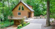 3141 Lotheridge Road Gainesville, GA 30501 - Image 16309001