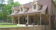3677 Cameron Circle Gainesville, GA 30506 - Image 16309095