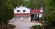 3571 Lakeview Drive Gainesville, GA 30501 - Image 16309000