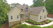 4768 Shirley Road Gainesville, GA 30506 - Image 16309097