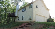 3456 Belmont Heights Drive Gainesville, GA 30507 - Image 16309128