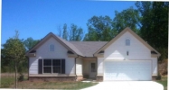 3122 Legacy Glen Path Gainesville, GA 30507 - Image 16309130