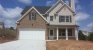 3138 Legacy Glen Path Gainesville, GA 30507 - Image 16309129
