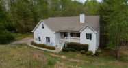 3265 Rose Petal Street Gainesville, GA 30507 - Image 16309119