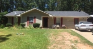 3623 Whisperwood Way Gainesville, GA 30507 - Image 16309120