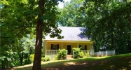 4042 Country Lane Gainesville, GA 30507 - Image 16309118