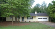 4954 Poplar Springs Circle Gainesville, GA 30507 - Image 16309116