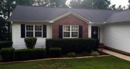 7007 Brookton Lane Gainesville, GA 30507 - Image 16309117