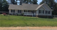 5249 Hopewell Lane Gainesville, GA 30507 - Image 16309115