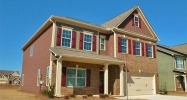 3772 Sw Ridge Bluff Overlook Gainesville, GA 30507 - Image 16309122