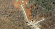 5375 Shadow Walk Way Gainesville, GA 30507 - Image 16309123