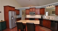 5433 Woodstream Court Gainesville, GA 30507 - Image 16309121