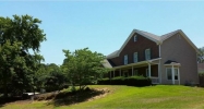1594 Millennial Lane Lawrenceville, GA 30045 - Image 16309195
