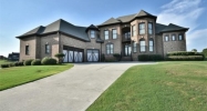 559 Traditions Way Jefferson, GA 30549 - Image 16309164