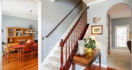 381 Clarion Road Lawrenceville, GA 30043 - Image 16309223